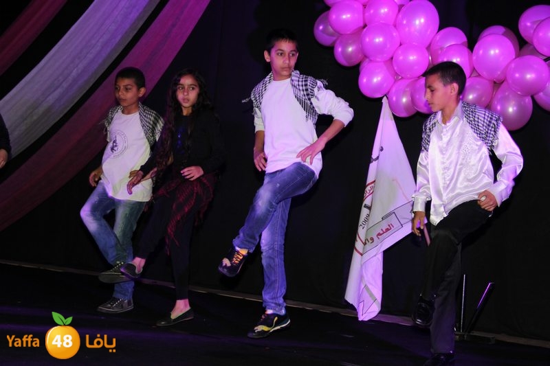 razi n 0321 (64).JPG